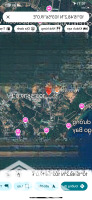 Bán Lô Đất Phun Thổ Cư Cách Biển Ông Lang 500M,Ngay Khu Phố Tây Liên Hệ:0931444429
