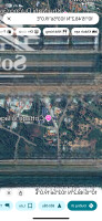 Bán Lô Đất Phun Thổ Cư Cách Biển Ông Lang 500M,Ngay Khu Phố Tây Liên Hệ:0931444429