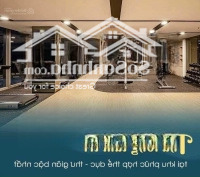 Bán Căn Studio 45M2 The Song Bãi Sau Vũng Tàu. Giá Chỉ 1.650Tỷ Nhà Full Nội Thất, Liên Hệ: 0775707172 Yến