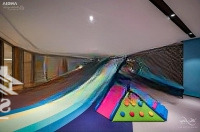 Bán Căn Studio 45M2 The Song Bãi Sau Vũng Tàu. Giá Chỉ 1.650Tỷ Nhà Full Nội Thất, Liên Hệ: 0775707172 Yến