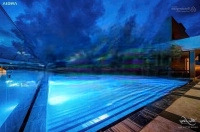 Bán Căn Studio 45M2 The Song Bãi Sau Vũng Tàu. Giá Chỉ 1.650Tỷ Nhà Full Nội Thất, Liên Hệ: 0775707172 Yến