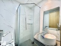 Cho Thuê Cc Mini 30M2, 8,5 Triệu Tại Xô Viết Nghệ Tĩnh, Bình Thạnh, Hcm Hàng Hot