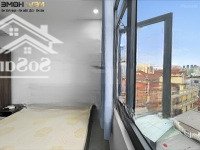 Cho Thuê Cc Mini 1 Phòng Ngủ 1 Vệ Sinhtại Vạn Kiếp, P 1, Bình Thạnh, 8,5 Triệu, 30M2 Siêu Hot