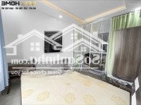 Cho Thuê Cc Mini 1 Phòng Ngủ 1 Vệ Sinhtại Vạn Kiếp, P 1, Bình Thạnh, 8,5 Triệu, 30M2 Siêu Hot