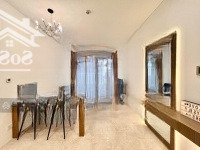 Cho Thuê Cc Tại The River Thủ Thiêm, 32,9 Triệu, 94M2, 2 Phòng Ngủ 2 Vệ Sinh Full Nội Thất