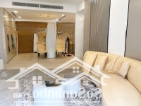 Cho Thuê 3 Phòng Ngủthe River Thủ Thiêm 140M2 , Full Nội Thất Đẹp, Thẻ Pass Xem Nhà