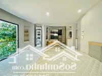 Căn Hộ Trung Tâm Quận 1 Studio Tách Bếp 55M2 Gần Cầu Bason, Thảo Cầm Viên, Lê Duẩn, Nhà Thờ Đức Bà