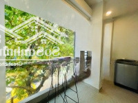 Căn Hộ Trung Tâm Quận 1 Studio Tách Bếp 55M2 Gần Cầu Bason, Thảo Cầm Viên, Lê Duẩn, Nhà Thờ Đức Bà