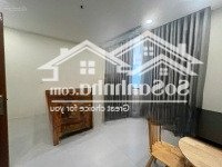 Nhà Full Nội Thất Cho Thuê Khu Tt Thạnh Mỹ Lợi.diện Tích7X20M, Hầm 4 Tầng, 7 Phòng Ngủ Có Thang Máy Giá 60 Triệu/Th
