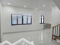 Cho Thuê Nhà Nguyên Căn Ngang 8 X20M Ngay Khu Khang An , Sky 9 , Hausneo Q9