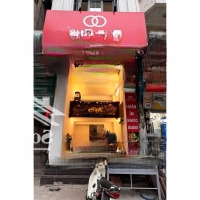 Cho Thuê Mặt Bằng Kinh Doanh Mặt Phố Cát Linh Mặt Tiền 3.7M, Vị Trí Đắc Địa