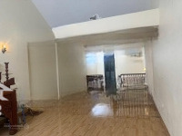 Cho Thuê Văn Phòng, Có Thể Kết Hợp Ở Tại Kđt Geleximco Lê Trọng Tấn, Hà Đông. Liên Hệ: 0913034568