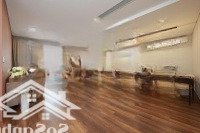 Hàng Đẹp! Bán Căn 91M2 Đông Nam View Hồ Tầng Trung Toà 50 Tầng Quỹ Cđt Thăng Long