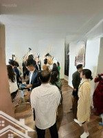 Hàng Đẹp! Bán Căn 91M2 Đông Nam View Hồ Tầng Trung Toà 50 Tầng Quỹ Cđt Thăng Long
