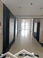 Hiếm - Chung Cư Hà Đô Parkview Dịch Vọng - Vị Trí Đắc Địa - Không Gian Sống Đỉnh - Giá Hơn 7 Tỷ