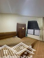 Hiếm - Chung Cư Hà Đô Parkview Dịch Vọng - Vị Trí Đắc Địa - Không Gian Sống Đỉnh - Giá Hơn 7 Tỷ