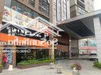 Hiếm - Chung Cư Hà Đô Parkview Dịch Vọng - Vị Trí Đắc Địa - Không Gian Sống Đỉnh - Giá Hơn 7 Tỷ