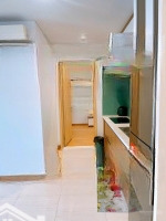 Cần Tiền Bán Nhanh Căn 2N2Vs Chung Cư Green Bay Garden