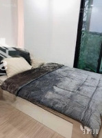 Chính Chủ Cần Chuyển Nhượng Căn Chung Cư Anland Lakeview Giá Bán 4.7 Tỷ, Tầng 1X Đẹp Liên Hệ: 0967506216