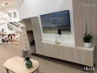 Chính Chủ Cần Chuyển Nhượng Căn Chung Cư Anland Lakeview Giá Bán 4.7 Tỷ, Tầng 1X Đẹp Liên Hệ: 0967506216
