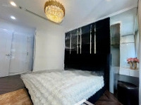 Chính Chủ Bán Ch Hei Tower 164M2 Căn Góc Bc Đông Nam, Có Lốt Ô Tô Full Đồ Giá Rẻ. Liên Hệ: 0987362225