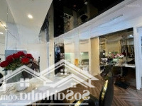 Bán Cc Riverside Garden, Vũ Tông Phan 126M2 3 Ngủ Căn Góc Tầng Trung Hướng Mát Giá Rẻ Liên Hệ: 0987362225