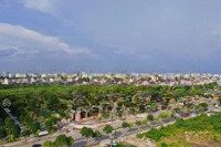 Bán Cc Khai Sơn City, 7,5 Tỷ, 120M2, 3 Phòng Ngủ 3 Vệ Sinh Nội Thất Đầy Đủ, Giá Tốt