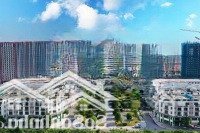 Bán Cc Khai Sơn City, 7,5 Tỷ, 120M2, 3 Phòng Ngủ 3 Vệ Sinh Nội Thất Đầy Đủ, Giá Tốt