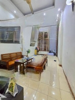 Chủ Cần Bán Rất Gấp Siêu Phẩm Phân Lô Giá Cực Tốt Vị Trí Đẹp Ô Tô Vòng Quanh Thanh Xuân.