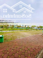 Bán Nhà Giang Biên 40M2 4Tầng View Vườn Hoa Công Viên Ô Tô Tránh Dừng Đỗ Ngày Đêm Giá Bán 9,4 Tỷ Sổ Đẹp