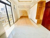 Nhà Đẹp Góc 2Mt Ngay Chợ Thủ Đức