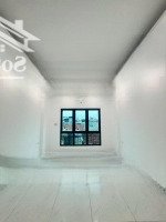 Bán Nhà Xuân Phương Sát Trịnh Văn Bô Nam Từ Liêm,39Mx6T Thang Máy,2 Thoáng,Ô Tô Vào Nhà- Nhỉnh 7 Tỷ