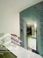 Bán Nhà Xuân Phương Sát Trịnh Văn Bô Nam Từ Liêm,39Mx6T Thang Máy,2 Thoáng,Ô Tô Vào Nhà- Nhỉnh 7 Tỷ