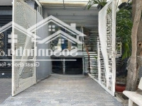 Giảm Sâu 500 Triệuiệu Bán Nhà Lương Định Của,P.an Khánh, Quận 2-Giá:5.38Tỷ/76M2 (4X19M) Sổ Sẵn,Thuê 30T