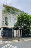Giảm Sâu 500 Triệuiệu Bán Nhà Lương Định Của,P.an Khánh, Quận 2-Giá:5.38Tỷ/76M2 (4X19M) Sổ Sẵn,Thuê 30T