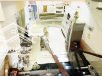 Giảm Sâu 500 Triệuiệu Bán Nhà Lương Định Của,P.an Khánh, Quận 2-Giá:5.38Tỷ/76M2 (4X19M) Sổ Sẵn,Thuê 30T