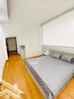 Hàng Siêu Hiếm, Gần Phố, Ngõ Ô Tô, Nhà Đẹp Phố Đại Mỗ 33M2 4 Tầng, Giá Bán 6.2 Tỷ Liên Hệ: 0898309888