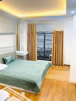 Hàng Siêu Hiếm, Gần Phố, Ngõ Ô Tô, Nhà Đẹp Phố Đại Mỗ 33M2 4 Tầng, Giá Bán 6.2 Tỷ Liên Hệ: 0898309888
