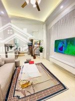 Hàng Siêu Hiếm, Gần Phố, Ngõ Ô Tô, Nhà Đẹp Phố Đại Mỗ 33M2 4 Tầng, Giá Bán 6.2 Tỷ Liên Hệ: 0898309888