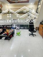 Bán Nhà 60M2 Xây 1 Trệt, 1 Lầu Hoàn Công Đủ Ngay Đường Dương Đình Hội Đối Diện Khu Khang Điền