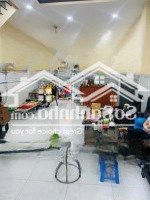 Bán Nhà 60M2 Xây 1 Trệt, 1 Lầu Hoàn Công Đủ Ngay Đường Dương Đình Hội Đối Diện Khu Khang Điền