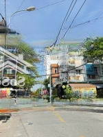 Căn Góc Cafe Hiệp Thành 45, Dtsd 6X20M, Nở Hậu 7,5M