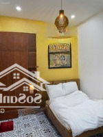 Chuyển Nhượng Home Mặt Tiền Tuyến Du Lịch Lê Ngô Cát, Quân Thuận Hoá, Tp Huế, Doanh Thu Ổn Định