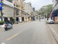 Mặt Phố Lâm Tiên Kinh Doanh Siêu Đỉnh - Sẵn Nhà 3 Tầng Đang Cho Thuê Dòng Tiền 100 Triệu/Năm