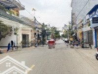 Mặt Phố Lâm Tiên Kinh Doanh Siêu Đỉnh - Sẵn Nhà 3 Tầng Đang Cho Thuê Dòng Tiền 100 Triệu/Năm