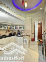 Căn Nhà 1 Trệt 1 Lầumặt Tiềnđường Tân An,Dĩ An,Bình Dương Diện Tích :3.650 Tỷ Liên Hệ 0975339699