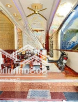 Căn Nhà 1 Trệt 1 Lầumặt Tiềnđường Tân An,Dĩ An,Bình Dương Diện Tích :3.650 Tỷ Liên Hệ 0975339699
