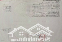 Đất Thổ Cư 100%Mặt Tiềnđường 87, Xã Tân Phú Trung, (6X20M) Giá Bán 1,56 Tỷ Sổ Hồng: Liên Hệ: 0909362683