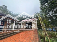 Bán 1634,7M2 Thôn Đồng Chư, Xã Thành Công, Huyện Thạch Thành, Thanh Hóa, Giá Chỉ 781 Triệu