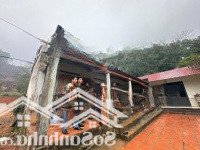 Bán 1634,7M2 Thôn Đồng Chư, Xã Thành Công, Huyện Thạch Thành, Thanh Hóa, Giá Chỉ 781 Triệu